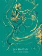 Selected Poems - Preview