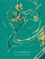 Capa do artigo Selected Poems