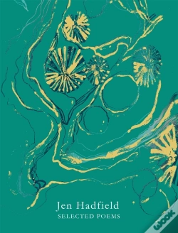 Capa do artigo Selected Poems