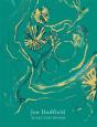 Selected Poems - Preview