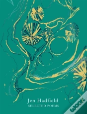 Capa do artigo Selected Poems