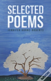 Selected Poems