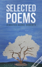 Capa do artigo Selected Poems