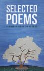 Selected Poems - Preview