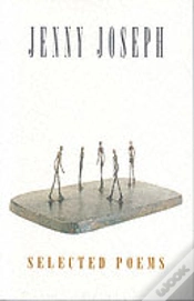 Capa do artigo Selected Poems