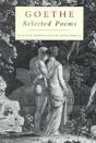 Selected Poems - Preview