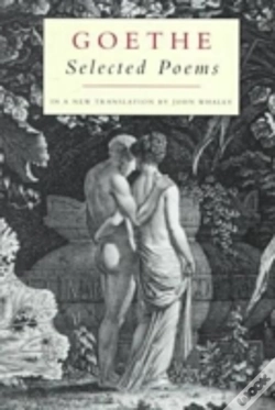 Capa do artigo Selected Poems