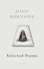 Selected Poems - Preview