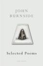 Selected Poems - Preview