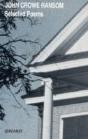 Selected Poems - Preview