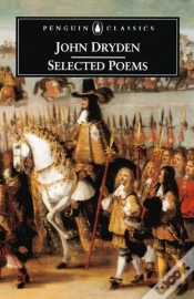 Capa do artigo Selected Poems