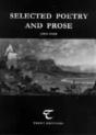 Selected Poems - Preview
