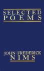 Selected Poems - Preview