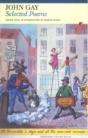 Selected Poems - Preview
