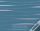 Selected Poems