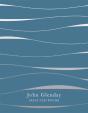 Selected Poems - Preview