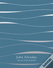 Capa do artigo Selected Poems