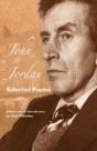Selected Poems - Preview