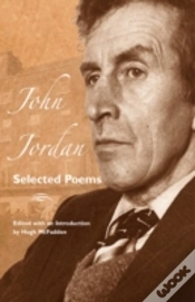 Capa do artigo Selected Poems