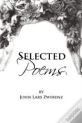 Selected  Poems