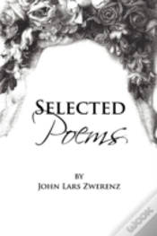 Capa do artigo Selected  Poems
