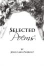 Selected  Poems - Preview