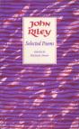 SELECTED POEMS - Preview