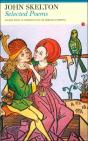 Selected Poems: John Skelton - Preview