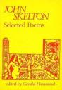 Selected Poems - Preview