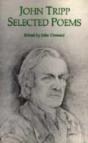 Selected Poems: John Tripp - Preview