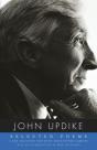 Selected Poems - Preview