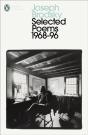 Selected Poems - Preview