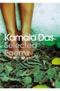 Selected Poems - Preview