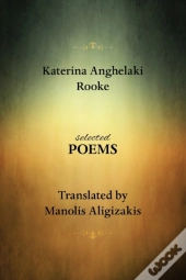 Selected Poems
