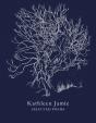 Selected Poems - Preview