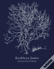 Capa do artigo Selected Poems