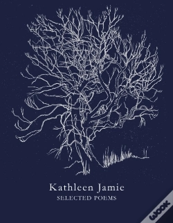 Capa do artigo Selected Poems