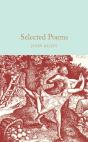 Selected Poems - Preview