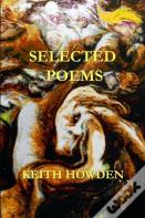 Selected Poems