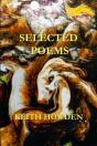 Selected Poems - Preview