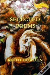 Capa do artigo Selected Poems
