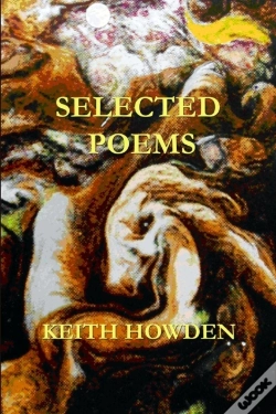 Capa do artigo Selected Poems