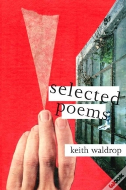 Capa do artigo Selected Poems