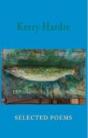 Selected Poems - Preview