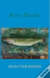Capa do artigo Selected Poems