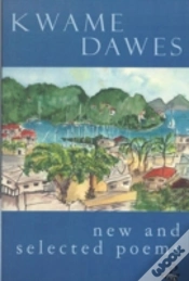 Capa do artigo Selected Poems