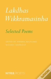 Selected Poems