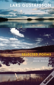 Capa do artigo Selected Poems