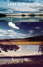 Selected Poems - Preview