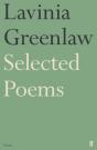 Selected Poems - Preview